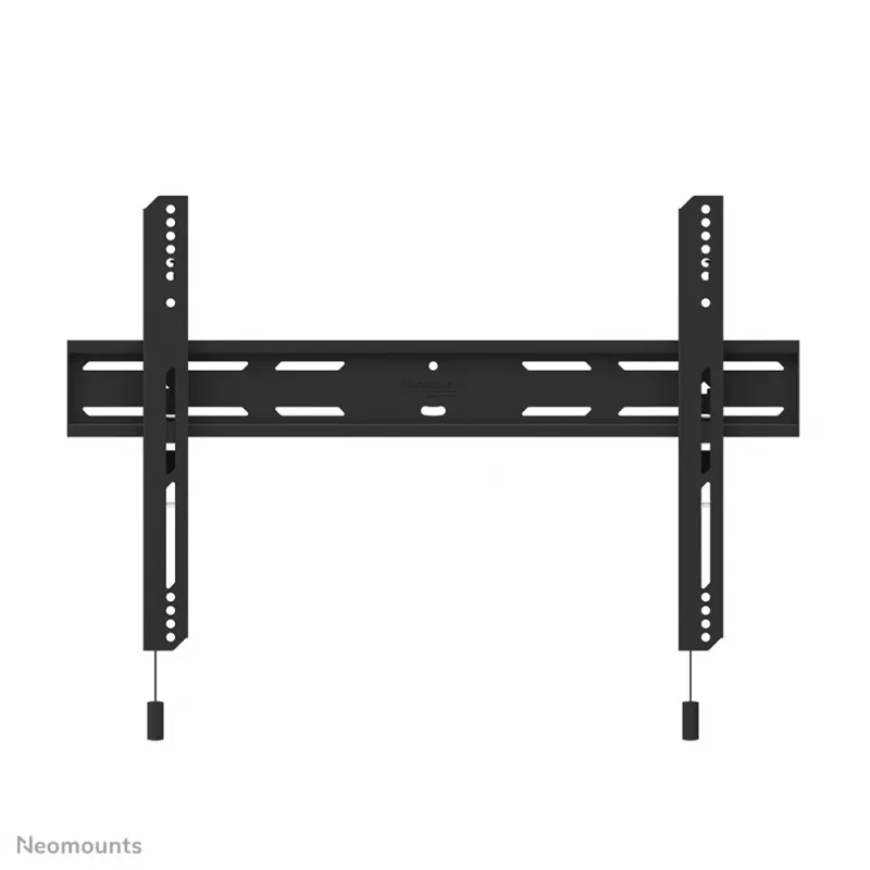 Soporte de pared para TV Neomounts WL30S-850BL16 42-86