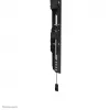 Soporte de pared para TV Neomounts WL30S-850BL16 42-86