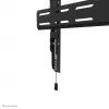 Soporte de pared para TV Neomounts WL30S-850BL16 42-86