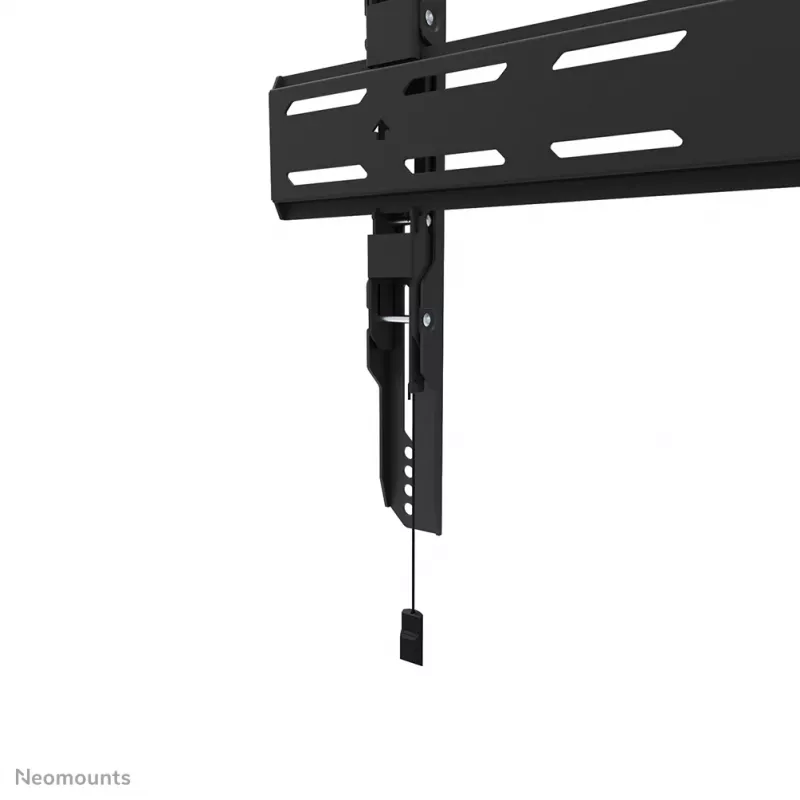 Soporte de pared para TV Neomounts WL30S-850BL16 42-86