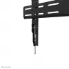Soporte de pared para TV Neomounts WL30S-850BL16 42-86