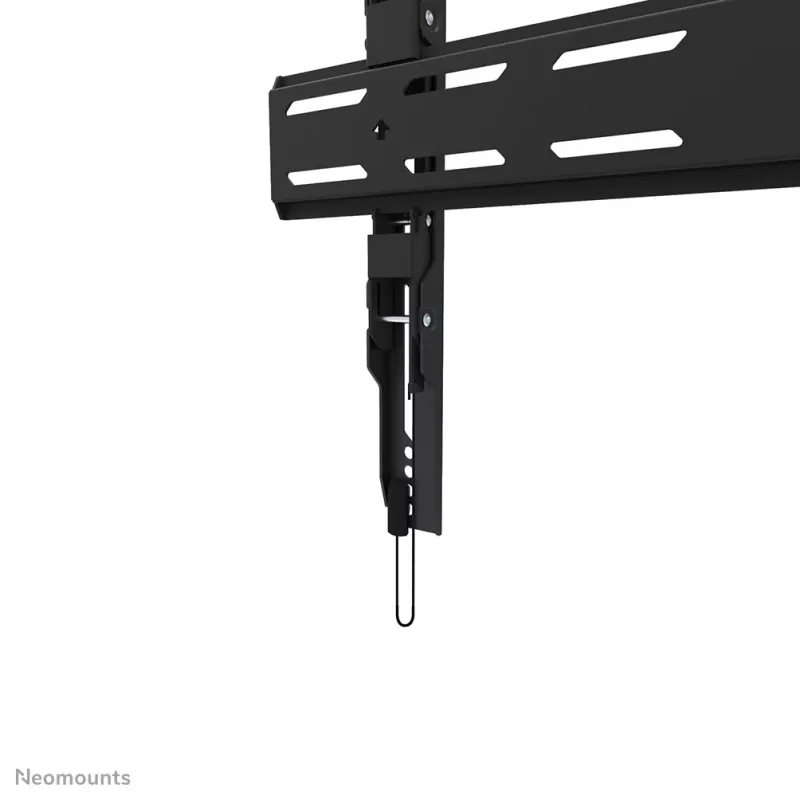 Soporte de pared para TV Neomounts WL30S-850BL16 42-86