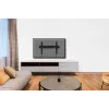 Soporte de pared para TV Neomounts WL30S-850BL16 42-86