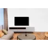 Soporte de pared para TV Neomounts WL30S-850BL16 42-86