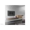 Soporte de pared para TV Neomounts WL30S-850BL16 42-86