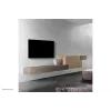 Soporte de pared para TV Neomounts WL30S-850BL16 42-86
