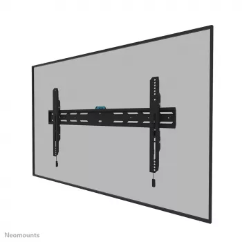 Soporte de pared para TV Neomounts WL30S-850BL18 43-86
