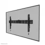 Soporte de pared para TV Neomounts WL30S-850BL18 43-86