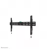 Soporte de pared para TV Neomounts WL30S-850BL18 43-86