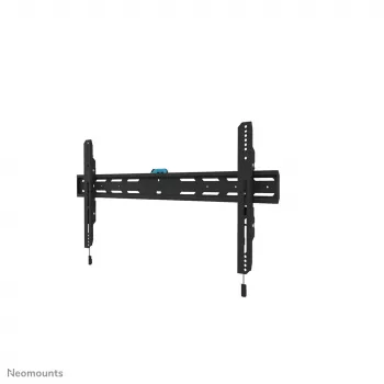 Soporte de pared para TV Neomounts WL30S-850BL18 43-86