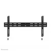 Soporte de pared para TV Neomounts WL30S-850BL18 43-86