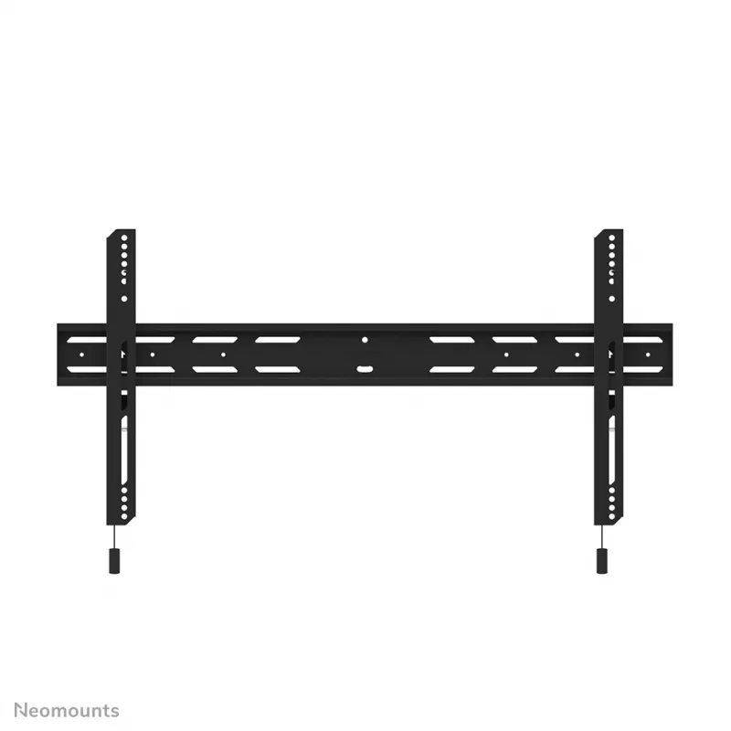 Soporte de pared para TV Neomounts WL30S-850BL18 43-86