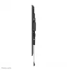 Soporte de pared para TV Neomounts WL30S-850BL18 43-86