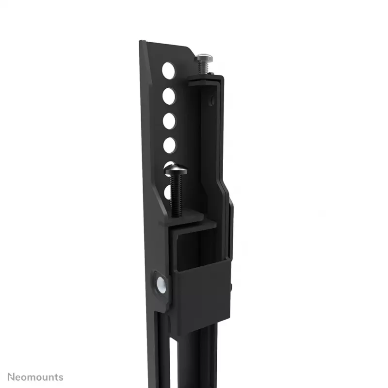 Soporte de pared para TV Neomounts WL30S-850BL18 43-86
