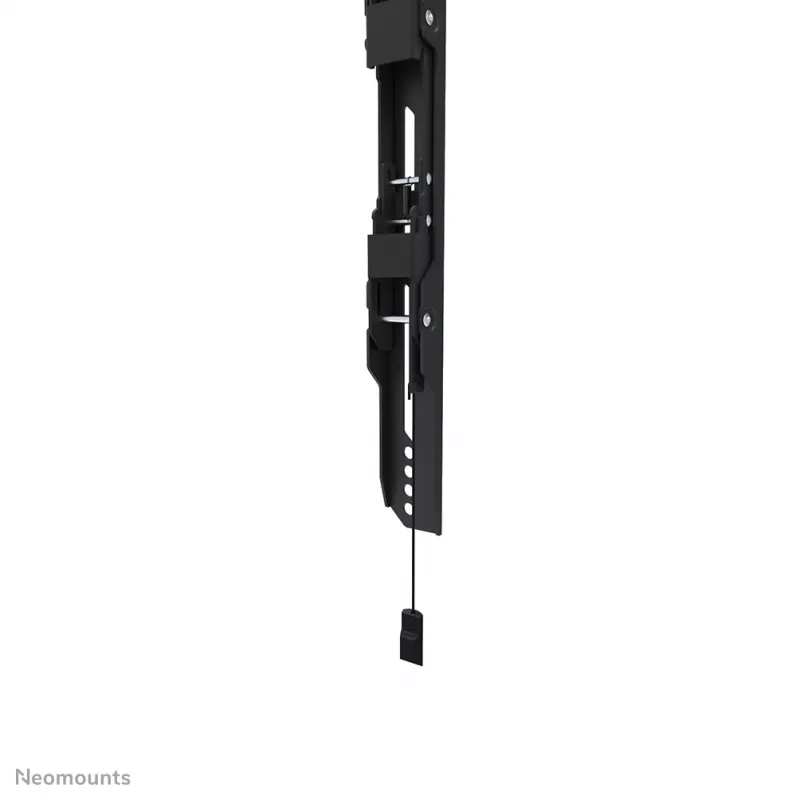 Soporte de pared para TV Neomounts WL30S-850BL18 43-86