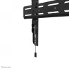 Soporte de pared para TV Neomounts WL30S-850BL18 43-86