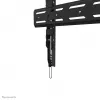 Soporte de pared para TV Neomounts WL30S-850BL18 43-86