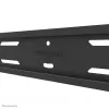 Soporte de pared para TV Neomounts WL30S-850BL18 43-86