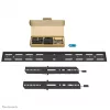Soporte de pared para TV Neomounts WL30S-850BL18 43-86