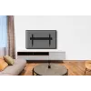 Soporte de pared para TV Neomounts WL30S-850BL18 43-86