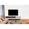 Soporte de pared para TV Neomounts WL30S-850BL18 43-86