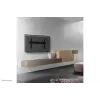 Soporte de pared para TV Neomounts WL30S-850BL18 43-86