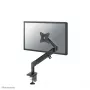 Brazo para monitor Neomounts DS70-810BL1 17-32