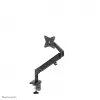Brazo para monitor Neomounts DS70-810BL1 17-32 inch - gas - que ahorra espacio - tope de 180°