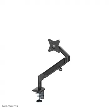Brazo para monitor Neomounts DS70-810BL1 17-32