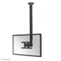 Soporte de techo para monitor/TV Neomounts FPMA-C100 10-30