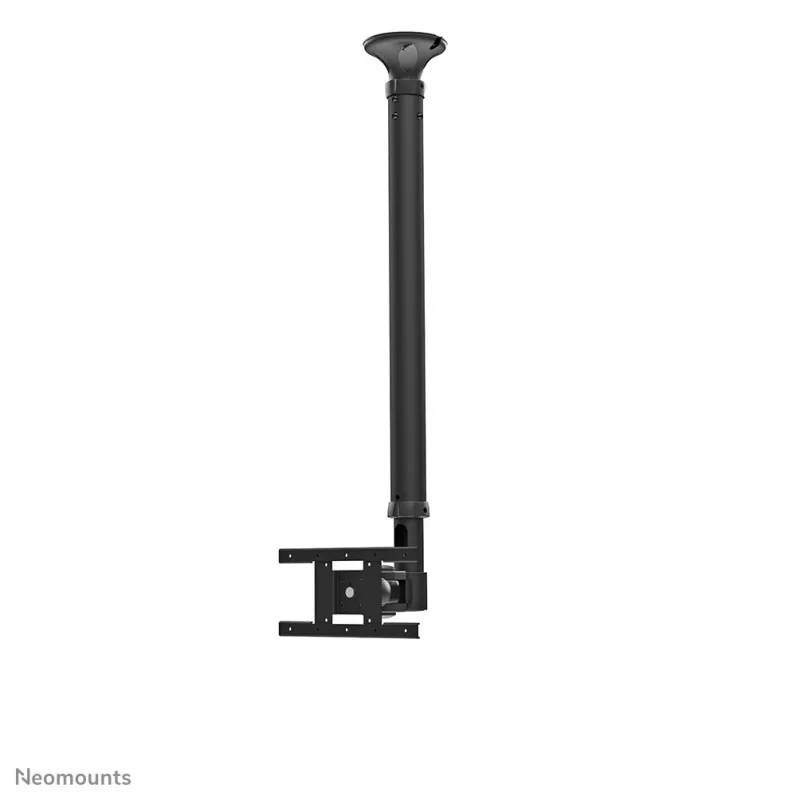 Soporte de techo para monitor/TV Neomounts FPMA-C100 10-30