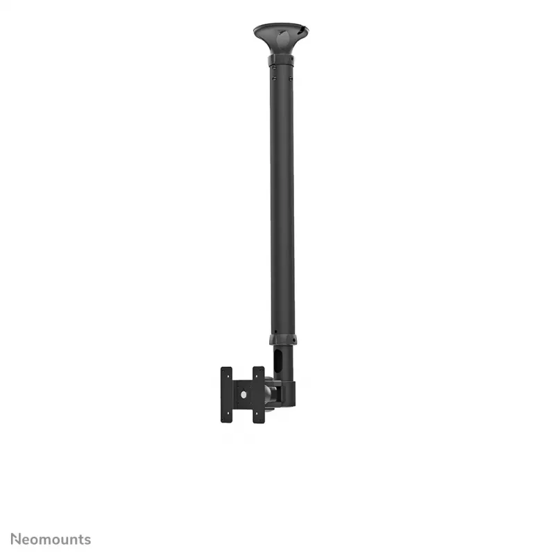 Soporte de techo para monitor/TV Neomounts FPMA-C100 10-30