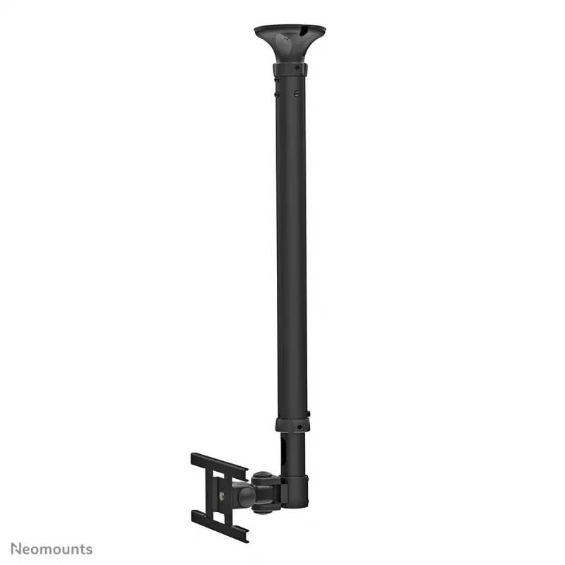 Soporte de techo para monitor/TV Neomounts FPMA-C100 10-30