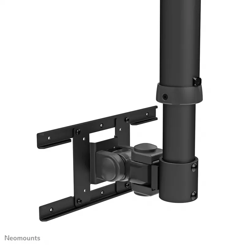 Soporte de techo para monitor/TV Neomounts FPMA-C100 10-30