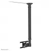 Soporte de techo para monitor/TV Neomounts FPMA-C100 10-30