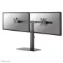 Neomounts FPMA-D865D Negro soporte de monitor 10-27