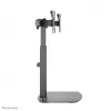 Neomounts FPMA-D865D Negro soporte de monitor 10-27