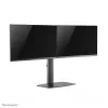Neomounts FPMA-D865D Negro soporte de monitor 10-27