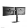 Neomounts FPMA-D865D Negro soporte de monitor 10-27