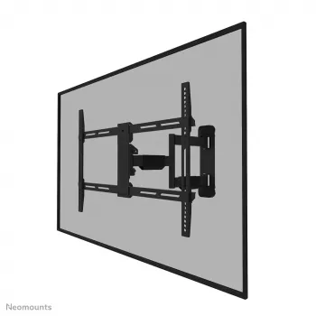 Neomounts WL40-550BL16 Soporte de pared para TV 40-65