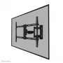 Neomounts WL40-550BL16 Soporte de pared para TV 40-65