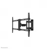 Neomounts WL40-550BL16 Soporte de pared para TV 40-65