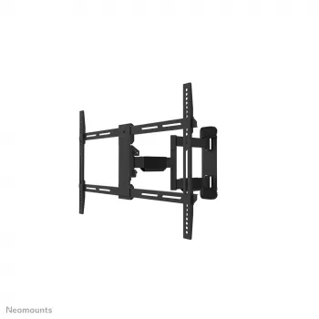 Neomounts WL40-550BL16 Soporte de pared para TV 40-65