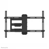 Neomounts WL40-550BL16 Soporte de pared para TV 40-65