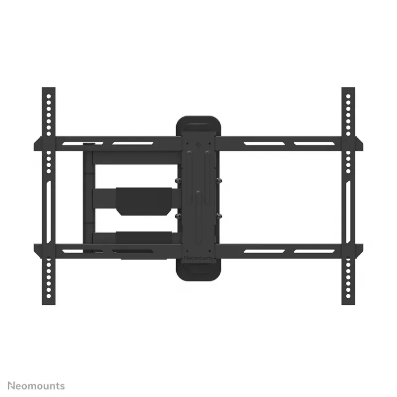 Neomounts WL40-550BL16 Soporte de pared para TV 40-65