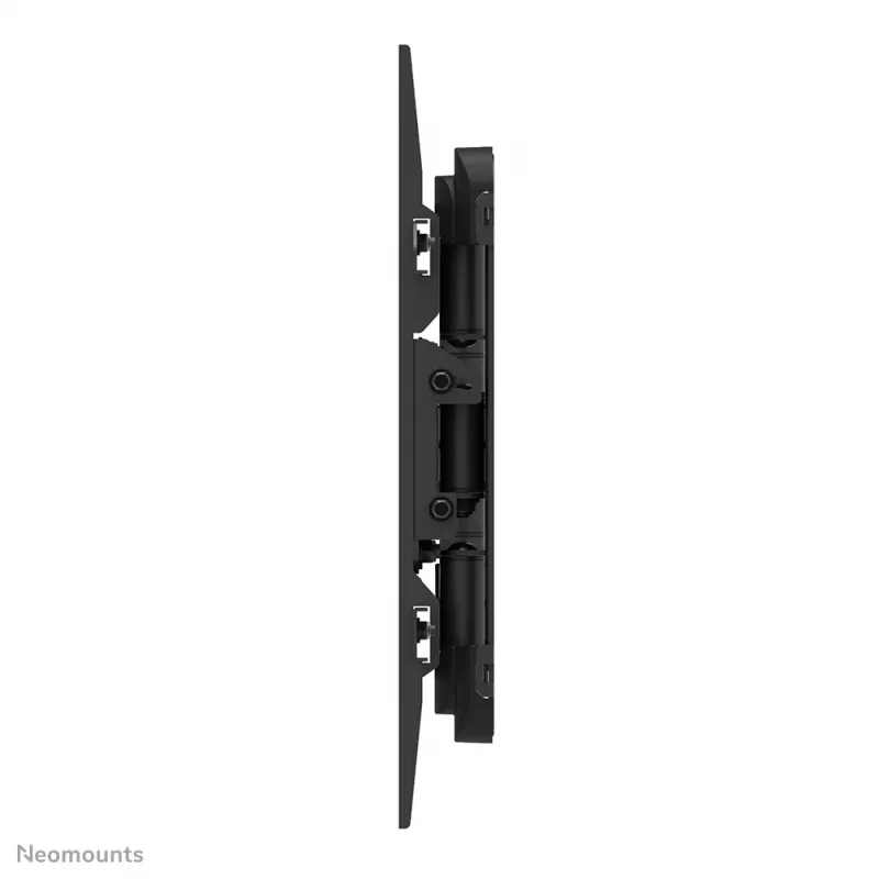 Neomounts WL40-550BL16 Soporte de pared para TV 40-65
