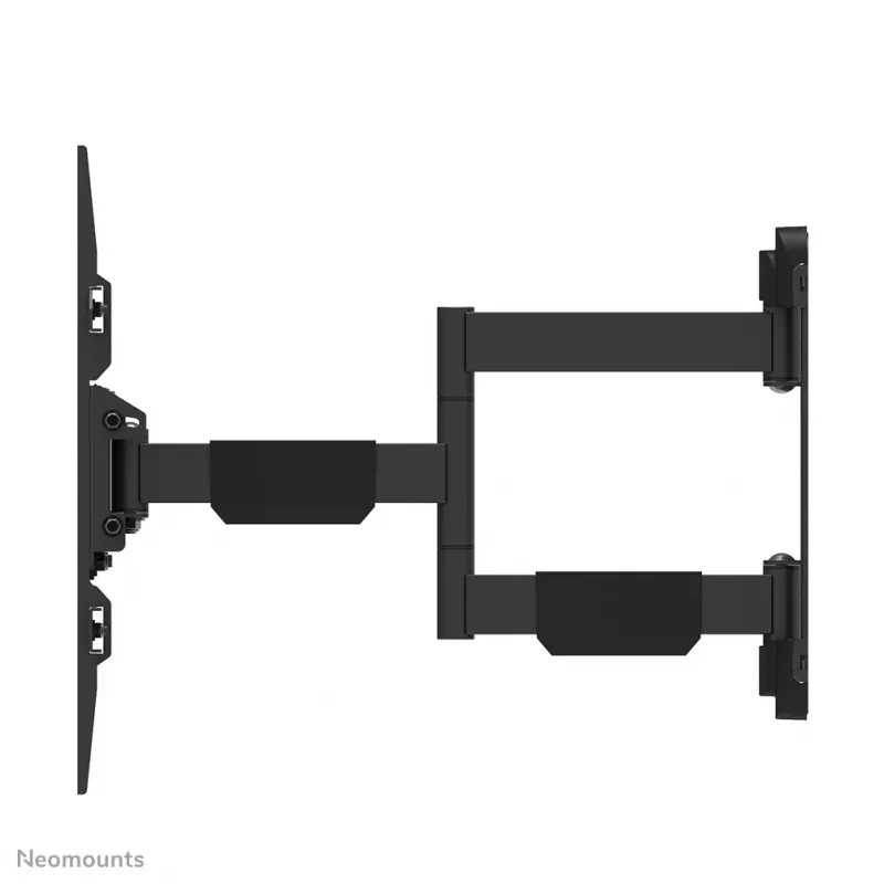 Neomounts WL40-550BL16 Soporte de pared para TV 40-65