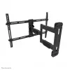 Neomounts WL40-550BL16 Soporte de pared para TV 40-65