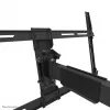 Neomounts WL40-550BL16 Soporte de pared para TV 40-65