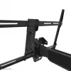 Neomounts WL40-550BL16 Soporte de pared para TV 40-65